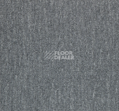 Ковровая плитка Milliken Inito sftfp 106 Slate Grey фото 1 | FLOORDEALER